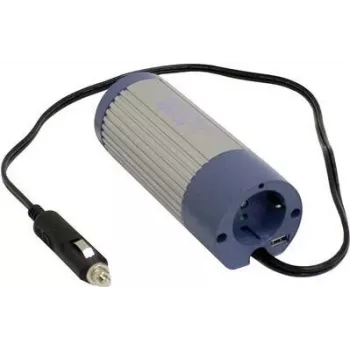 MEAN WELL A301-100-F3 DC/DC Konstantstrom-LED-Treiber 100W 3,5A 3-30V