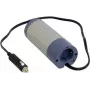 MEAN WELL A301-100-F3 DC/DC Konstantstrom-LED-Treiber 100W 3,5A 3-30V