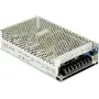 MEAN WELL AD-155B 155W 27,6V 3,5A Batterieladegerät Netzteil mit USV-Funktion