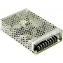 MEAN WELL AD-55A Doppelausgang-Netzteil mit UPS-Funktion 13,8V DC 3,5A & 13,4V DC 0,2A Ladegerät