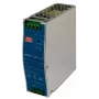 MEAN WELL DIN Rail Schaltnetzteil NDR-120-48 48V/120W/2.5A