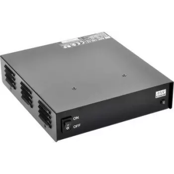 MEAN WELL ENP-120-12 96W 12V 8A Batterieladegerät Netzteil mit PFC