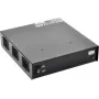 MEAN WELL ENP-120-12 96W 12V 8A Batterieladegerät Netzteil mit PFC