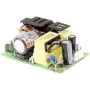 MEAN WELL EPP-120S-12 120W Medizin- & ITE-Open-Frame-AC/DC-Netzteil 12V 10A mit aktiver PFC