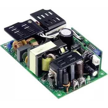 MEAN WELL EPP-300-12 300W 12V 25A geschlossenes Netzteil mit PFC