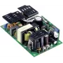 MEAN WELL EPP-300-12 300W 12V 25A geschlossenes Netzteil mit PFC