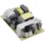 MEAN WELL EPS-25-7.5 25W Einzelausgang Open-Frame-Netzteil, 7,5V DC 3,33A, 80-264VAC Eingang, PCB-Montage
