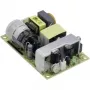MEAN WELL EPS-35-12 35W 12V 2,92A AC/DC Open-Frame-Netzteil