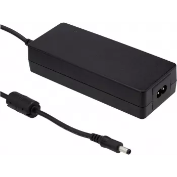 MEAN WELL GSM90B12-P1M 80W 12V 6,67A Medizinisches AC/DC Desktop-Netzteil
