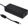MEAN WELL GSM90B12-P1M 80W 12V 6,67A Medizinisches AC/DC Desktop-Netzteil