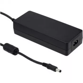 MEAN WELL GSM90B24-P1M 90W 24V Medizinisches Netzteil mit austauschbaren AC-Steckern
