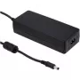 MEAN WELL GSM90B24-P1M 90W 24V Medizinisches Netzteil mit austauschbaren AC-Steckern