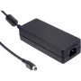 MEAN WELL GST120A20-R7B 120W 20V 6A Desktop-Netzteil