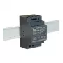 Mean Well HDR-60-12 12V 60W 5A DIN Rail Schaltnetzteil