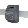 Mean Well HDR-60-15 15V/60W/4A DIN-Schaltnetzteil