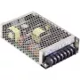 MEAN WELL HRP-100-24 100,8W 24V 4,2A geschlossenes Netzteil