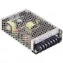 MEAN WELL HRP-150-24 150W 24V geschlossenes Netzteil mit PFC