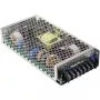 MEAN WELL HRP-200-24 201,6W 24V 8,4A geschlossenes Netzteil mit PFC, 1U Low Profile