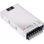 MEAN WELL HRP-300-12 Geschlossenes AC/DC-Schaltnetzteil 324W 12V 27A