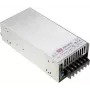 MEAN WELL HRP-600-24 - 648 W Industrie-Netzteil, 24 VDC, aktive PFC, 90% Wirkungsgrad