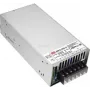 MEAN WELL HRPG-1000-48 1000W 48V 21A Industrie-Netzteil mit PFC