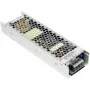MEAN WELL HSP-300-5 300W Industrie-Schaltnetzteil mit Einzelausgang 5V 60A mit aktiver PFC