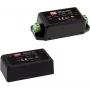 MEAN WELL IRM-30-5ST AC/DC Leiterplattenmontage-Netzteil 5V 6A 30W vergossenes Modul