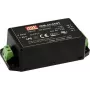 MEAN WELL IRM-45-12ST 45 W 12 VDC gekapseltes AC/DC-Netzteil für PCB-Montage