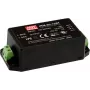 Mean Well IRM-60-12ST 60W AC/DC PCB-Montage Netzteil 12V 5A