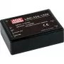 MEAN WELL LDH-45B-700W 28W 700mA DC/DC LED-Treiber Konstantstrom Nicht isoliertes Modul