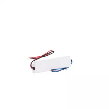 MEAN WELL LPV-100-24 Einzelausgang LED-Netzteil 24V 4,2A 100,8W