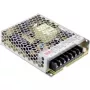 MEAN WELL LRS-100-48 100W 48V DC geschlossenes Schaltnetzteil
