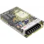 MEAN WELL LRS-150-36 150W 36V 4,2A geschlossenes Schaltnetzteil mit PFC, Metallgehäuse, Industriequalität