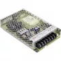 MEAN WELL LRS-150F-5 150W 5V 30A geschlossenes Schaltnetzteil