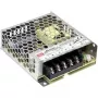 MEAN WELL LRS-35-5 35W 5V 7A geschlossenes Netzteil