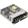MEAN WELL LRS-50-15 50W 15V geschlossenes Netzteil