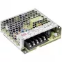 MEAN WELL LRS-75-36 Geschlossenes Netzteil 75,6W 36V 2,1A