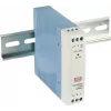 MEAN WELL MDR-10-12 DIN-Schienen-Netzteil 12V DC 0,84A 10W