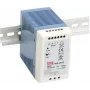 MEAN WELL MDR-100-12 100W DIN-Schienen-Netzteil 12V 7,5A