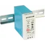 MEAN WELL MDR-40-24 DIN-Schienen-Netzteil 24V 40W