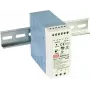 MEAN WELL MDR-60-5 DIN-Schienen-Netzteil 5V 10A 50W
