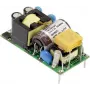MEAN WELL MFM-15-5 Medizinisches AC/DC-Netzteil 15W 5V 3A Vergossenes Modul