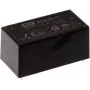 MEAN WELL MPM-20-5 20W 5V 4A gekapseltes medizinisches AC/DC-Netzteilmodul