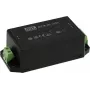 MEAN WELL MPM-90-24ST 90W 24V Medizinische AC/DC eingeschlossene Stromversorgung