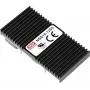 MEAN WELL NSD10-12S5 DIN-Schienen-Netzteil 10W 5V 2A