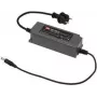 MEAN WELL OWA-60E-24 60W 24V 2.5A IP67 LED-Treiber Netzteil
