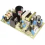 MEAN WELL PD-25A 25W Dual Output AC/DC Schaltnetzteil 5V/12V