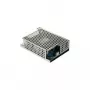 MEAN WELL PSC-100B-C 100W AC/DC Netzteil mit integriertem Batterieladegerät, 27,6V DC 2,4A, USV-Funktion, Blei-Säure-Ladung