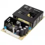 MEAN WELL PSC-35A-C 35,88 W AC-DC USV-Batterieladegerät Netzteil mit 13,4 V DC-Ausgang
