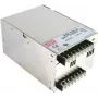 MEAN WELL PSP-600-24 600W 24V 25A geschlossenes Netzteil mit PFC